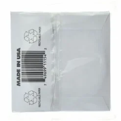 Ernie Ball 054 Single String Wound Set