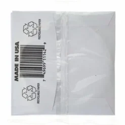 Ernie Ball 042 Single String Wound Set