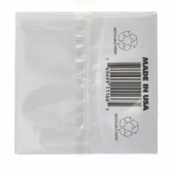 Ernie Ball 066 Single String Wound Set