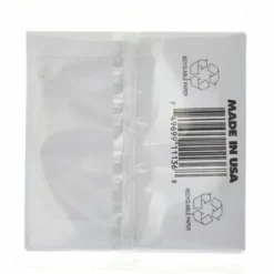Ernie Ball 036 Single String Wound Set