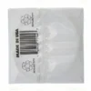 Ernie Ball 044 Single String Wound Set
