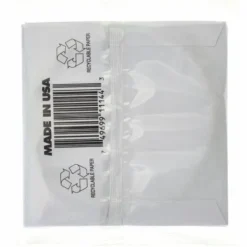 Ernie Ball 044 Single String Wound Set