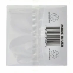 Ernie Ball 072 Single String Wound Set