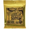 Ernie Ball 2216 Skinny Top Beefy Bottom