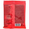 Ernie Ball Skinny Top Heavy Bottom 2237