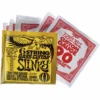 Ernie Ball 2837 Slinky Baritone