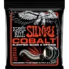 Ernie Ball Slinky Cobalt 6-String