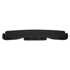 Ernie Ball String Dampener Guitar HS