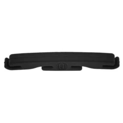 Ernie Ball String Dampener Guitar HS