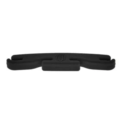 Ernie Ball String Dampener Guitar HS