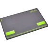 Ernie Ball TechMat