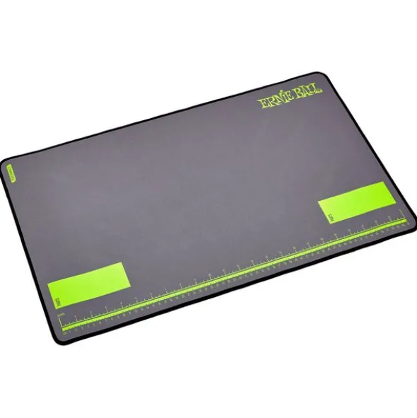 Ernie Ball TechMat