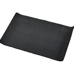 Ernie Ball TechMat