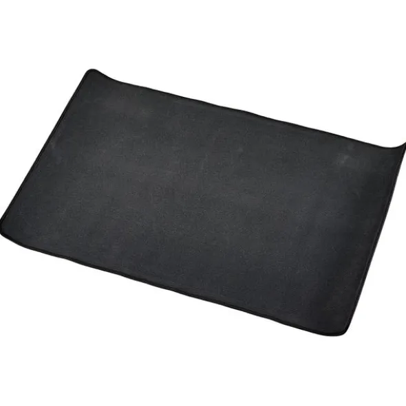Ernie Ball TechMat