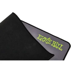 Ernie Ball TechMat