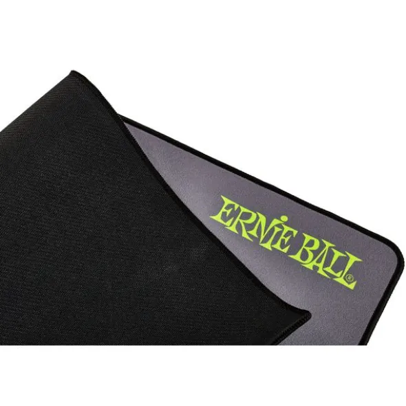 Ernie Ball TechMat