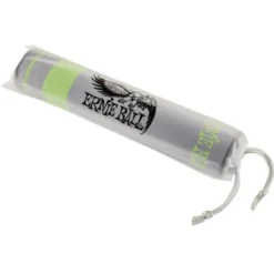 Ernie Ball TechMat