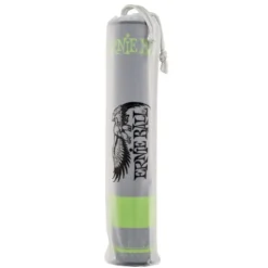 Ernie Ball TechMat