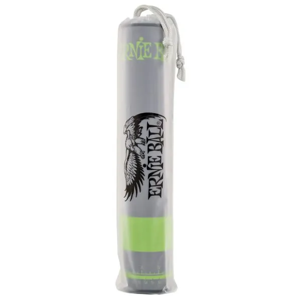 Ernie Ball TechMat
