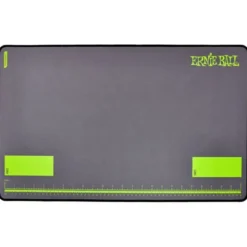 Ernie Ball TechMat