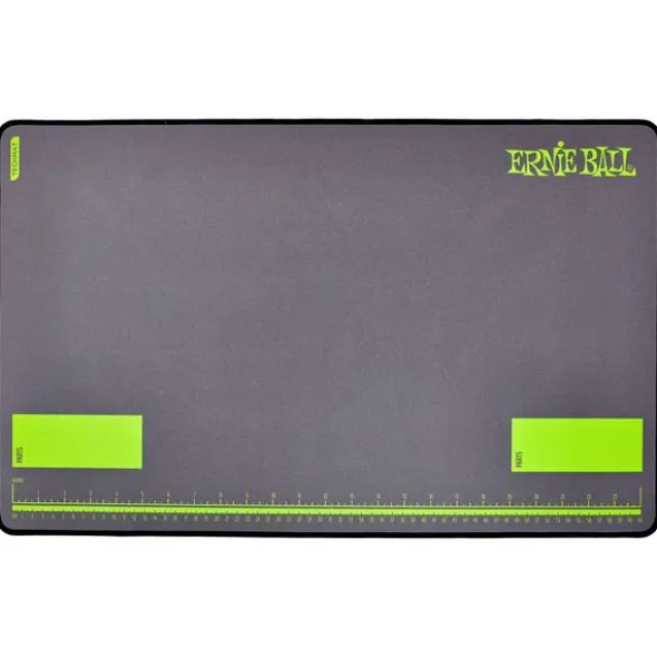 Ernie Ball TechMat