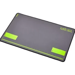 Ernie Ball TechMat