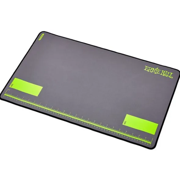 Ernie Ball TechMat