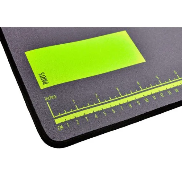 Ernie Ball TechMat