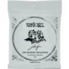 Ernie Ball 3829 Tim Henson Classical