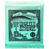 Ernie Ball 2326 Ukulele String Set