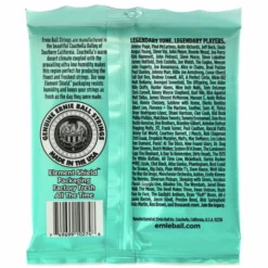 Ernie Ball 2326 Ukulele String Set