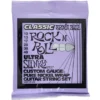 Ernie Ball Ultra Slinky 2257