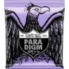 Ernie Ball Ultra Slinky Paradigm