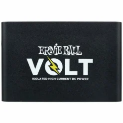 Ernie Ball Volt