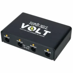 Ernie Ball Volt