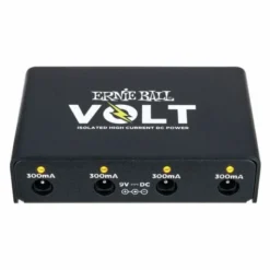 Ernie Ball Volt