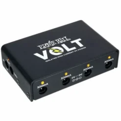 Ernie Ball Volt