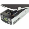 Ernie Ball Volume Pedal 500K
