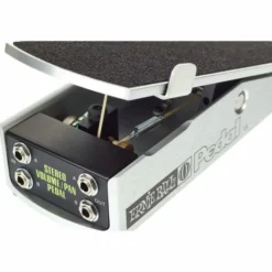 Ernie Ball Volume Pedal 500K