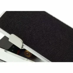 Ernie Ball Volume Pedal 500K