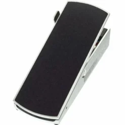Ernie Ball Volume Pedal 500K