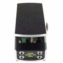 Ernie Ball Volume Pedal 500K