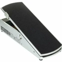Ernie Ball Volume Pedal 500K