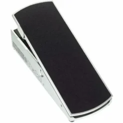 Ernie Ball Volume Pedal 500K