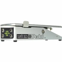 Ernie Ball Volume Pedal 500K