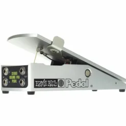 Ernie Ball Volume Pedal 500K