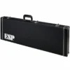 ESP Case CMHFF