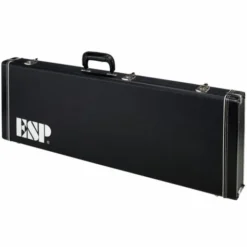 ESP Case CMHFF