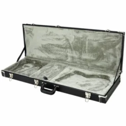 ESP Case CMHFF