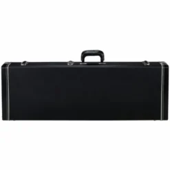 ESP Case CMHFF